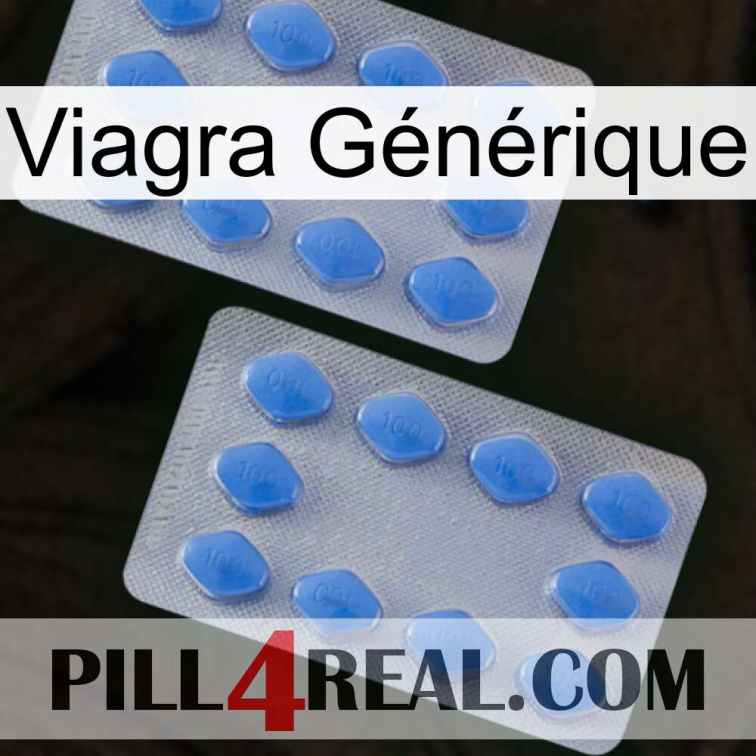 Viagra Générique 20